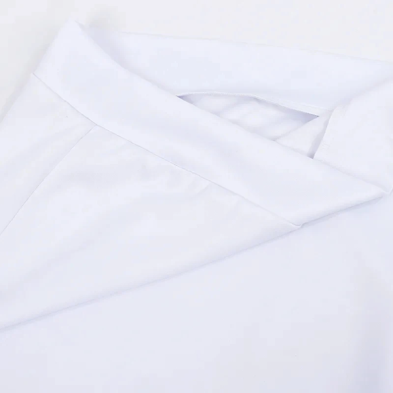 A;3\v,7'd/New Chiharu Kojo Cosplay Costume Anime Milky Subway Shirt Uniform Halloween Performance Disguise Top Hoodie w.3;v'6\b/
A;3\v,7'd/New Chiharu Kojo Cosplay Costume Anime Milky Subway Shirt Uniform Halloween Performance Disguise Top Hoodie w.3;v'6\b/