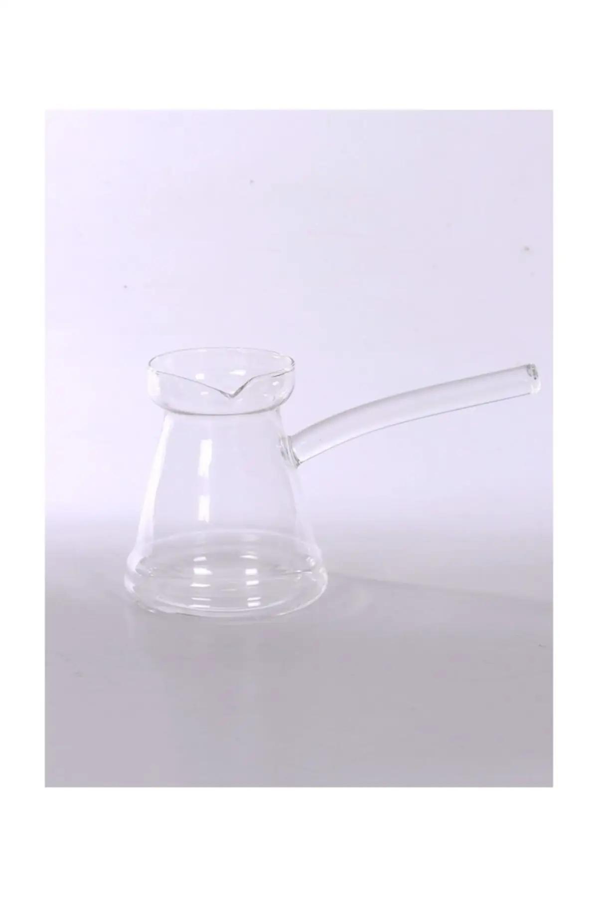 DOLBOVI luster fire resistant Glass Coffee Maker Glass Pot Turkish Coffee Maker Glass Pot Turkish Coffee
DOLBOVI luster fire resistant Glass Coffee Maker Glass Pot Turkish Coffee Maker Glass Pot Turkish Coffee