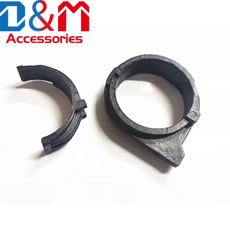 HOT SALES 10X BSH-B2260 Fuser Upper Heat Roller Bushing for Brother DCP 7080 7180 L2520 L2540 L2560 HL 2260 L2380 MFC 7380 L2700
HOT SALES 10X BSH-B2260 Fuser Upper Heat Roller Bushing for Brother DCP 7080 7180 L2520 L2540 L2560 HL 2260 L2380 MFC 7380 L2700