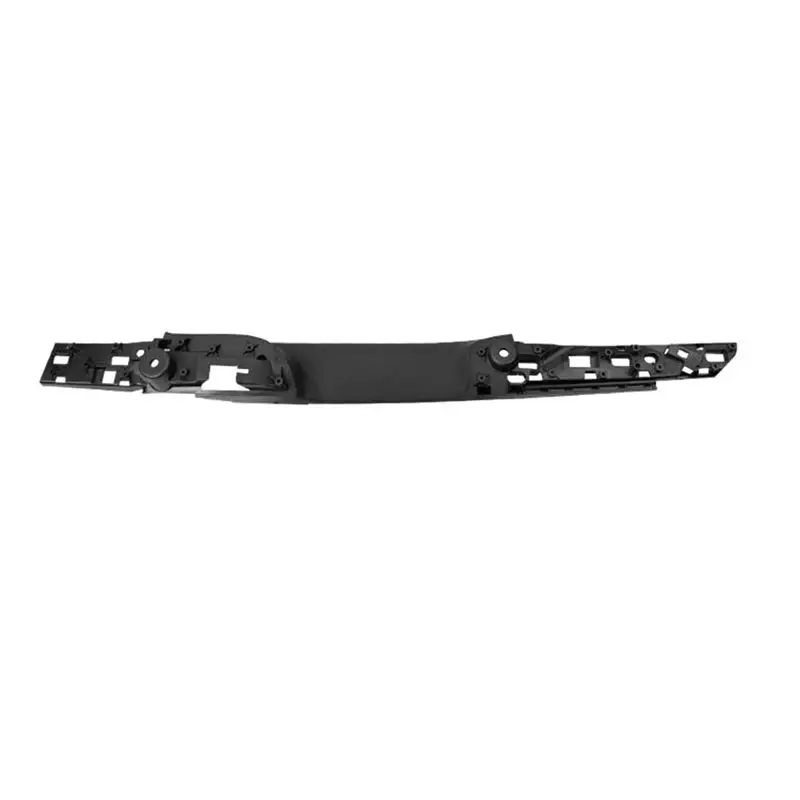 A30F-Car Door Inner Armrest Interior Door Handle Panel For BMW 7 Series F01 F02 730 735 740 2009-2017
A30F-Car Door Inner Armrest Interior Door Handle Panel For BMW 7 Series F01 F02 730 735 740 2009-2017