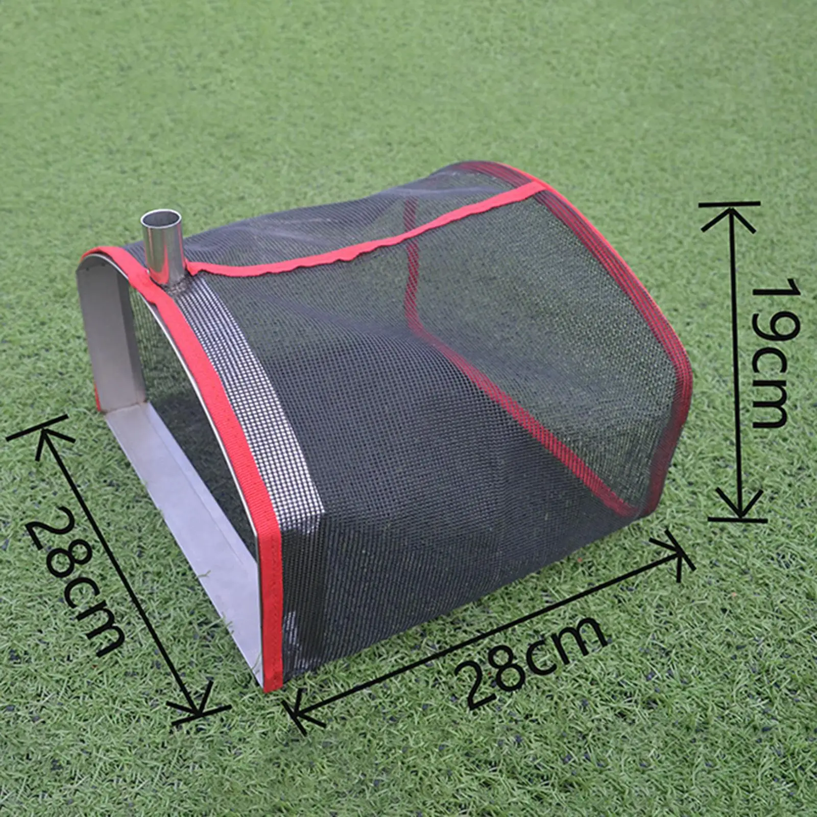 Badminton Ball Picker Telescopic Rod Badminton Shuttlecocks Accessories Sport Equipment Pickup Net Ball Collector for Fitness
Badminton Ball Picker Telescopic Rod Badminton Shuttlecocks Accessories Sport Equipment Pickup Net Ball Collector for Fitness