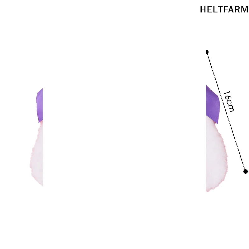 Длинные повязки на голову с кроличьими ушками для девочек, аксессуары для волос, головные уборы, аксессуары для косплея Лолита для женщин и девочек
Длинные повязки на голову с кроличьими ушками для девочек, аксессуары для волос, головные уборы, аксессуары для косплея Лолита для женщин и девочек