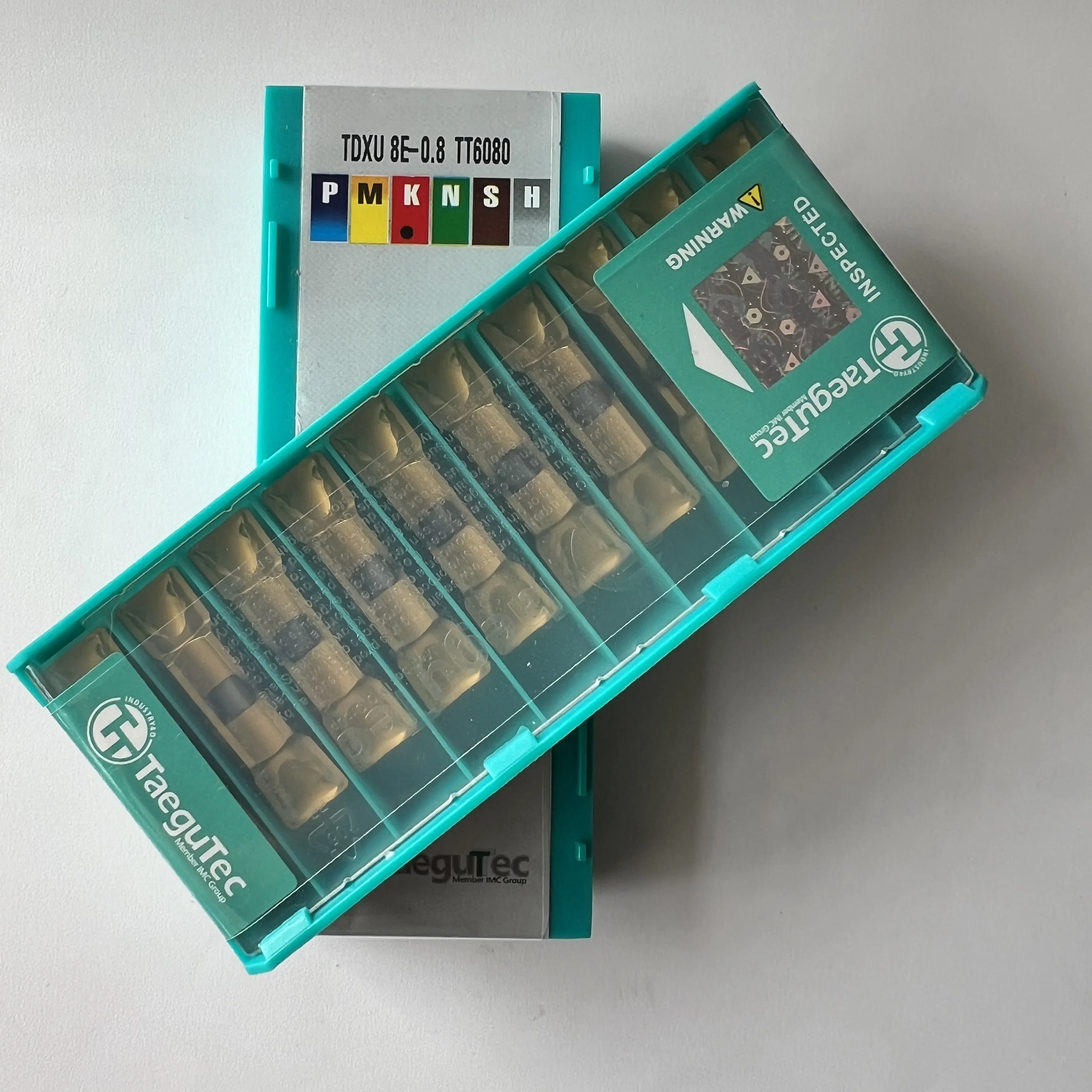 Precision Finishing Insert TDXU8E-0.8 TT6080/TDXU8E-0.8 TT9030/TDXU8E-0.8 TT9080
Precision Finishing Insert TDXU8E-0.8 TT6080/TDXU8E-0.8 TT9030/TDXU8E-0.8 TT9080