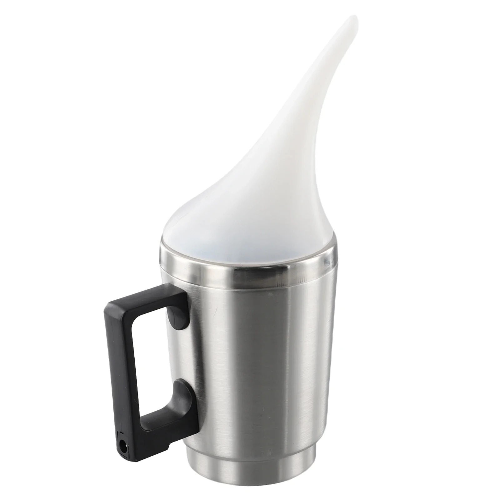 Комплект для полировки фар Комплект для ремонта фар Ночное вождение Безопасное вождение Задержка старения Прозрачный слой высокой плотности
Комплект для полировки фар Комплект для ремонта фар Ночное вождение Безопасное вождение Задержка старения Прозрачный слой высокой плотности