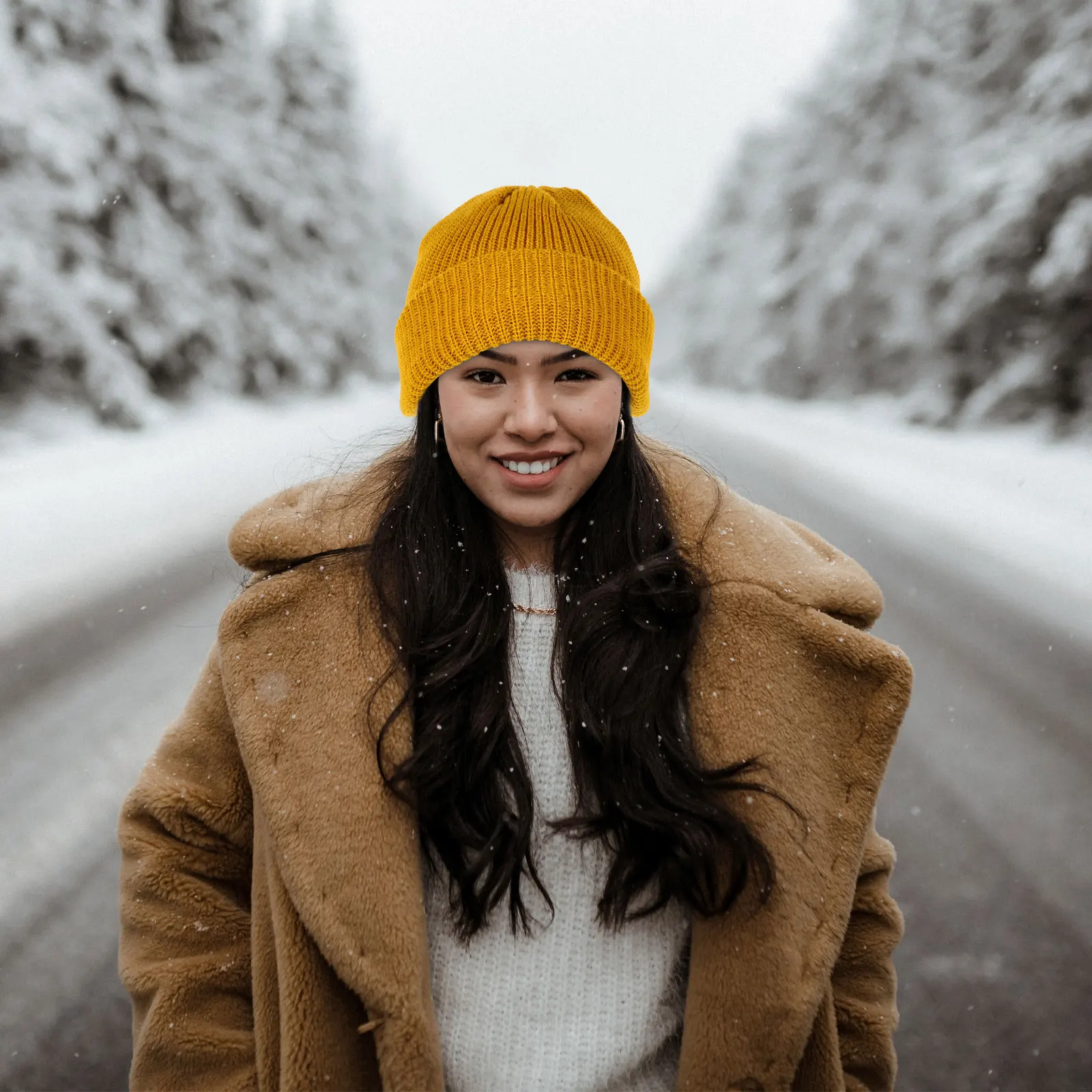 3pcs Warm Knitted Hats for Adults Winter Unisex Wool Beanie Acrylic Men Women Thermal Hat Pack White Yellow Green
3pcs Warm Knitted Hats for Adults Winter Unisex Wool Beanie Acrylic Men Women Thermal Hat Pack White Yellow Green
