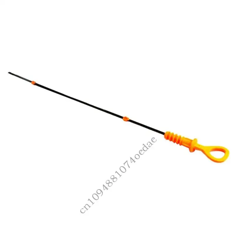 0xxc Car Двигатель Dip Dip Hybrids Проверка уровня масла. 
0xxc Car Двигатель Dip Dip Hybrids Проверка уровня масла.