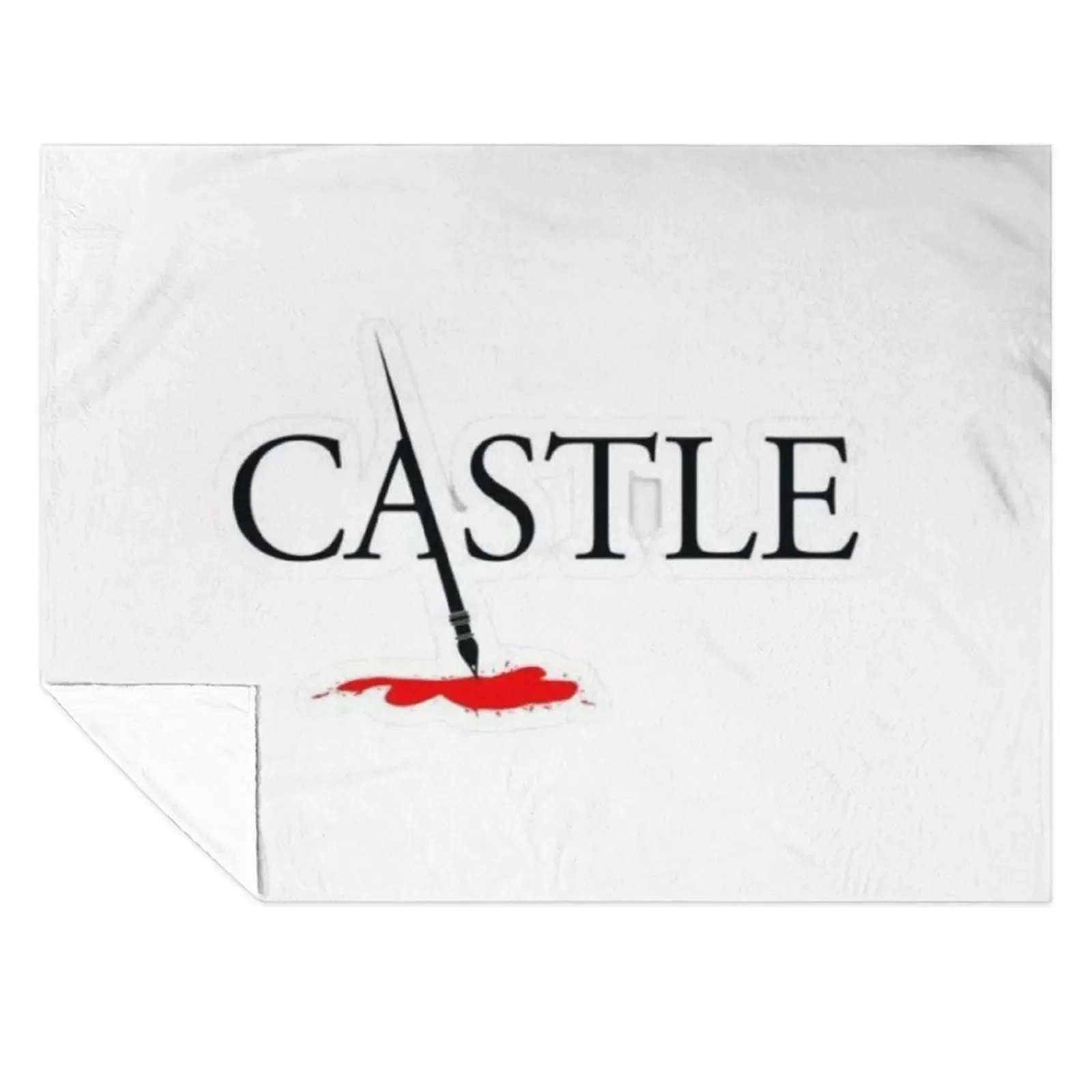 Castle Digital Illustration Edit by Stasss Throw Blanket Moving Shaggy Blankets For Sofas Decorative Throw Blankets
Castle Digital Illustration Edit by Stasss Throw Blanket Moving Shaggy Blankets For Sofas Decorative Throw Blankets