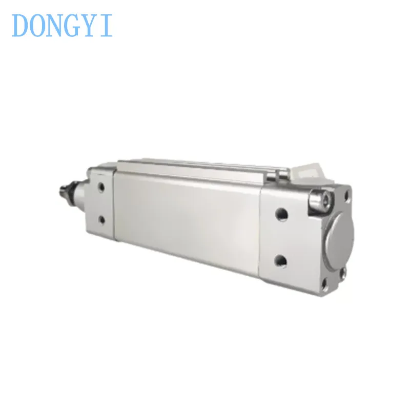 Flat Cylinder DZH DZH-25 DZH-25-25/40/50/80/100/125/160/200/250/320-PPV-A
Flat Cylinder DZH DZH-25 DZH-25-25/40/50/80/100/125/160/200/250/320-PPV-A