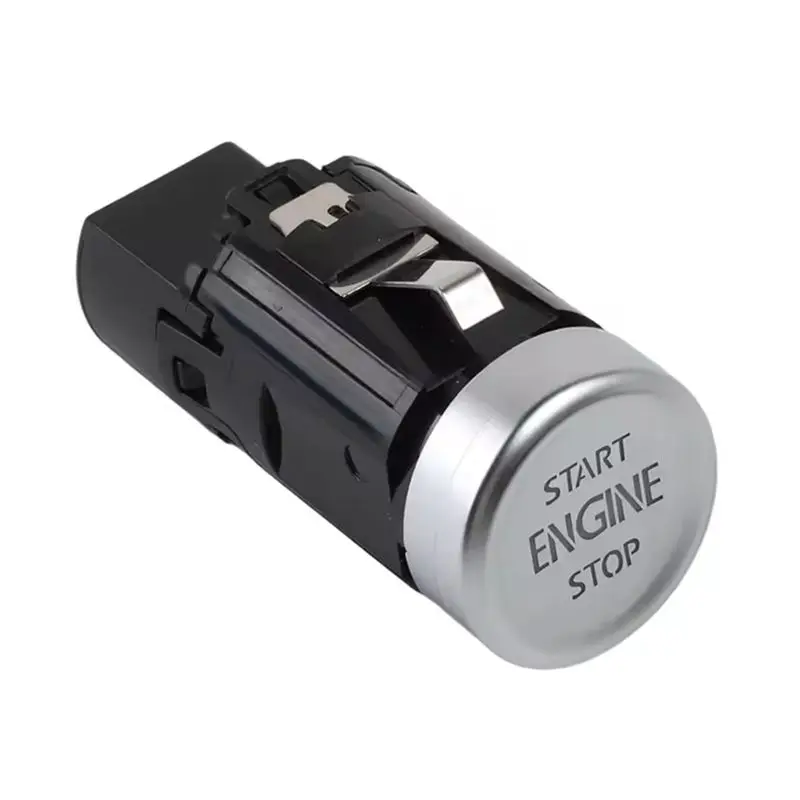 AA92-5CG959839 Car Start Switch For LHD Car Accessories
AA92-5CG959839 Car Start Switch For LHD Car Accessories