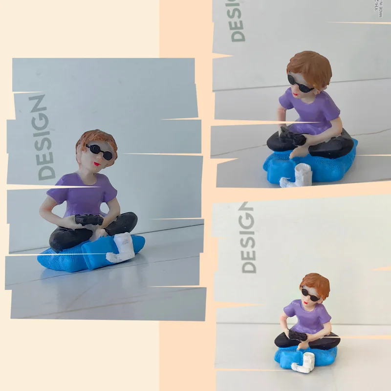 Психологический песочница, песочный набор. Подростки не может быть обертаны онлайн-играми, играми, добавлением, все правами зарезервирован.
Психологический песочница, песочный набор. Подростки не может быть обертаны онлайн-играми, играми, добавлением, все правами зарезервирован.