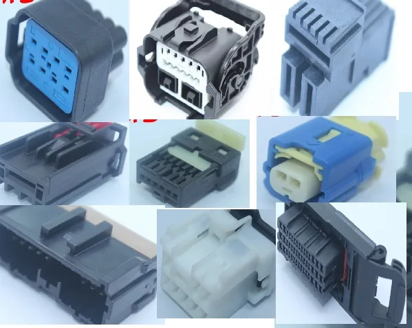 1PCS 98071-1002 46707-1015 MG645273 MG640615-5 PK145-08017 MG651439-5 PH776-04027
1PCS 98071-1002 46707-1015 MG645273 MG640615-5 PK145-08017 MG651439-5 PH776-04027