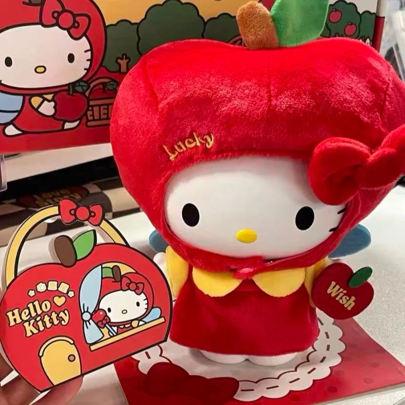 In Stock Genuine Brand New Mark Tu Bu Hellokitty Bluetooth Speaker Small Speaker Birthday Gift For Girls Portable For Home
In Stock Genuine Brand New Mark Tu Bu Hellokitty Bluetooth Speaker Small Speaker Birthday Gift For Girls Portable For Home