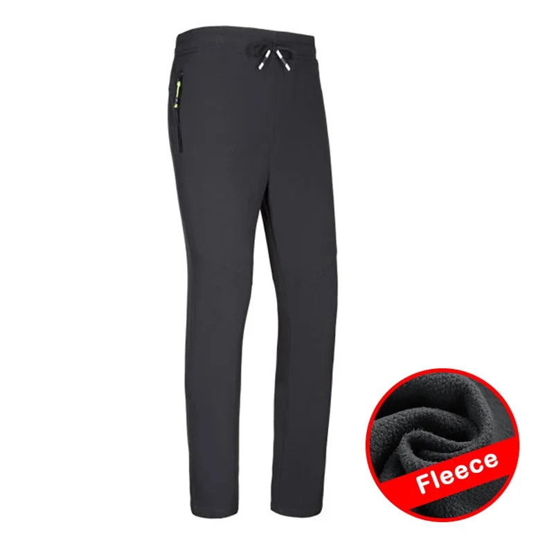 Hiking Pants Men Winter Windproof Waterproof Fleece Warm Trousers Camping Trekking Mountain Climbing Outdoor Sports
Hiking Pants Men Winter Windproof Waterproof Fleece Warm Trousers Camping Trekking Mountain Climbing Outdoor Sports