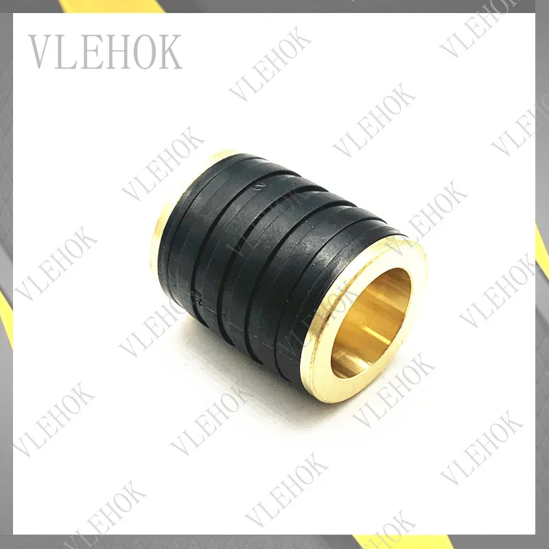 Pulley 30-25 for Makita 9031 Sanding Machine Belt Type Accessories
Pulley 30-25 for Makita 9031 Sanding Machine Belt Type Accessories
