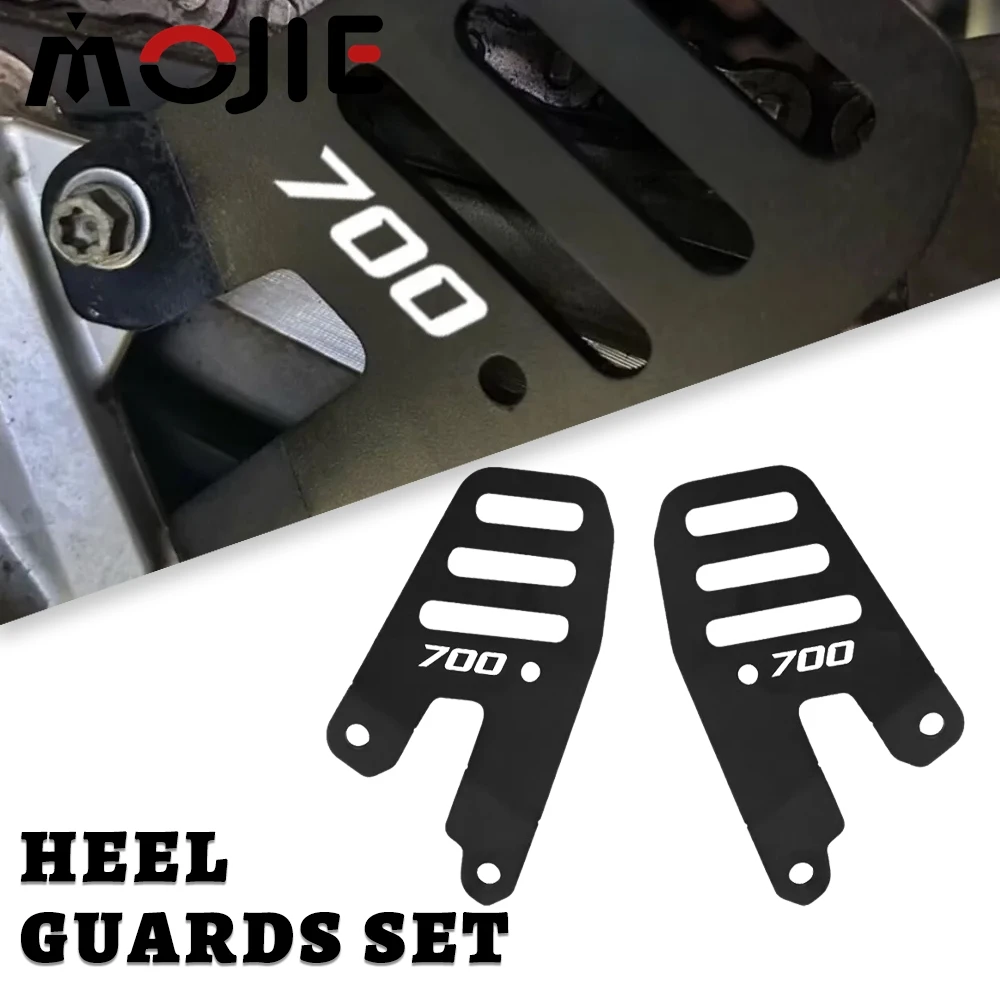 For Gas Gas ES700 SM700 ES SM 700 2022-2026 Motorcycle Heel Protective Cover Guard For HUSQVARNA 701 ENDURO Supermoto 2016-2026
For Gas Gas ES700 SM700 ES SM 700 2022-2026 Motorcycle Heel Protective Cover Guard For HUSQVARNA 701 ENDURO Supermoto 2016-2026