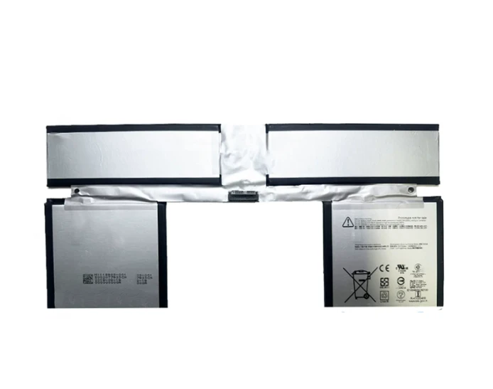 For microsoft surfacebook3 integrated display keyboard battery 13inch (1900)
For microsoft surfacebook3 integrated display keyboard battery 13inch (1900)