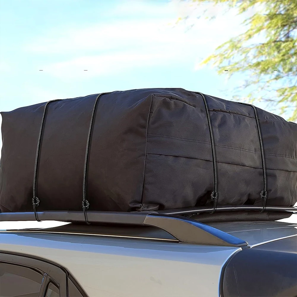 10 Pcs Bungee Cords with Hooks Heavy Duty Bungee Rope Includes 30cm 60cm 100cm Rubber Tarp Straps for Bikes Camping Outdoors
10 Pcs Bungee Cords with Hooks Heavy Duty Bungee Rope Includes 30cm 60cm 100cm Rubber Tarp Straps for Bikes Camping Outdoors