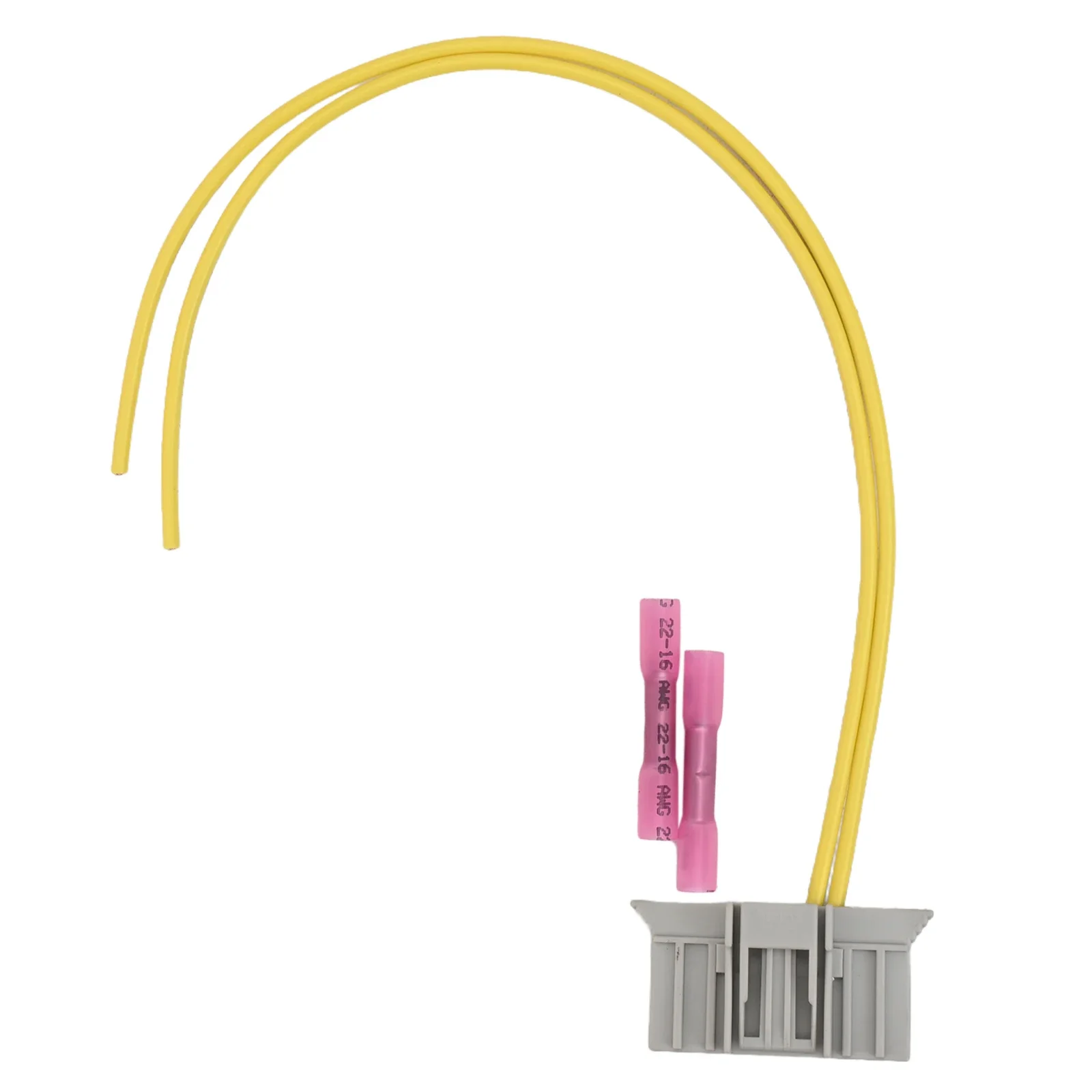 Brand New Harness Headlight Cost-effective Solution Easy Installation High Compatibility High-quality Materials
Brand New Harness Headlight Cost-effective Solution Easy Installation High Compatibility High-quality Materials
