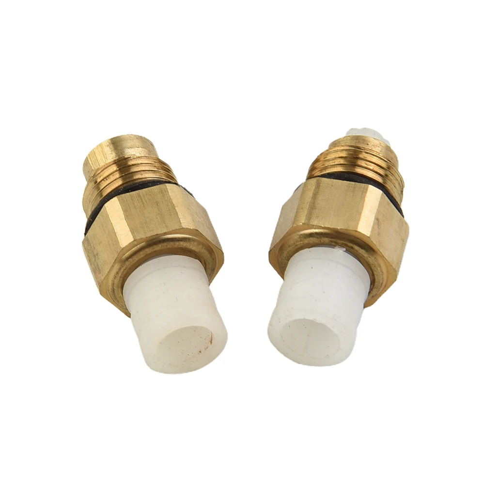 Car Repair Kit Air Strut Repair Kit Straight Union Connector Car Accessories Car Repair Kit For Front/Rear Lift Suspension
Car Repair Kit Air Strut Repair Kit Straight Union Connector Car Accessories Car Repair Kit For Front/Rear Lift Suspension