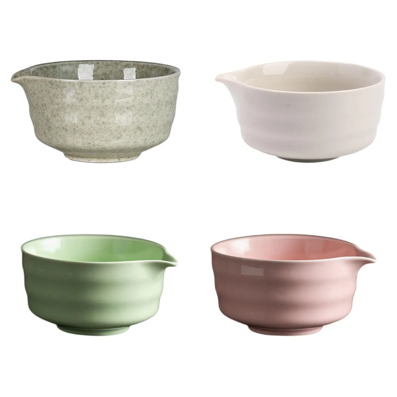 Matcha Bowl Ornament Multifunctional Traditional Gifts Tea Making Tool for Tea Room Restaurant Dining Room Kitchen Tea Lovers
Matcha Bowl Ornament Multifunctional Traditional Gifts Tea Making Tool for Tea Room Restaurant Dining Room Kitchen Tea Lovers