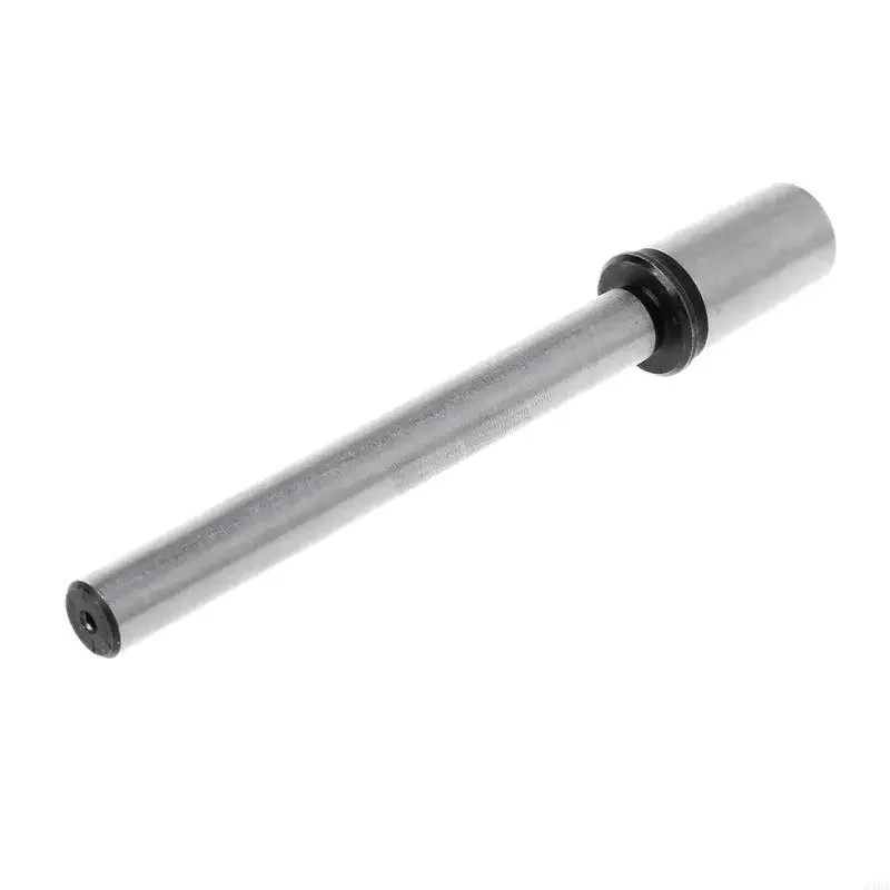 Connecting Rod For JTO/B10/B12/B16 Drill Chuck Table for bench drill/Electri
Connecting Rod For JTO/B10/B12/B16 Drill Chuck Table for bench drill/Electri