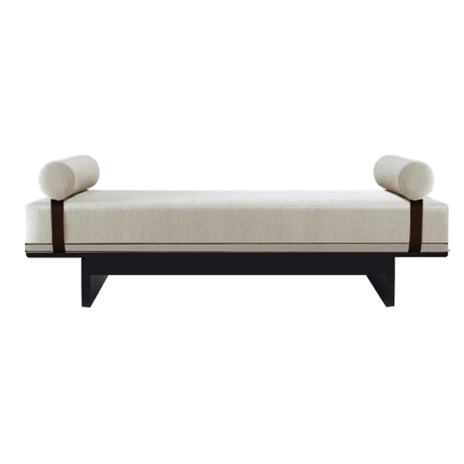-For Customized Modern Fabric Ottoman Bedroom Bench Beige Bed End Stools&
-For Customized Modern Fabric Ottoman Bedroom Bench Beige Bed End Stools&
