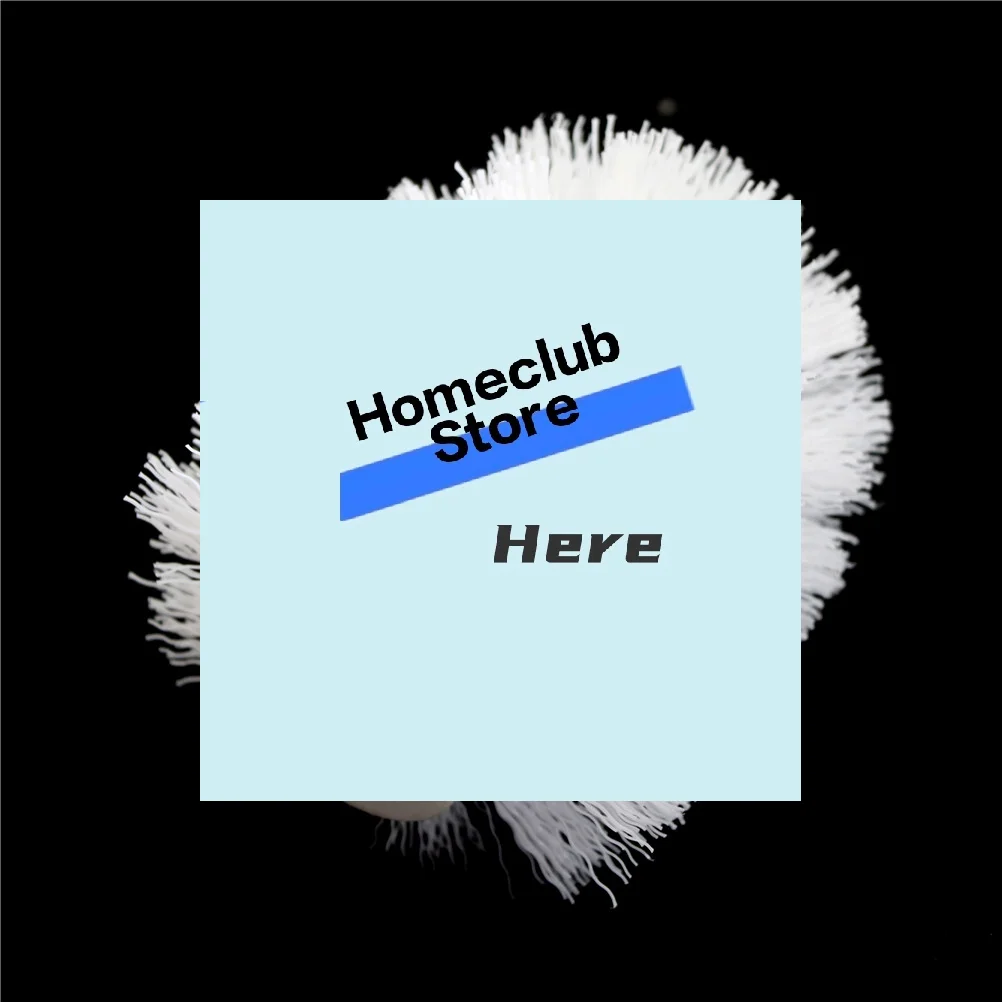 1PC White Toilet Brush Head Holder Replacement Bathroom WC Cleaning Brush Head【Homeclub】
1PC White Toilet Brush Head Holder Replacement Bathroom WC Cleaning Brush Head【Homeclub】