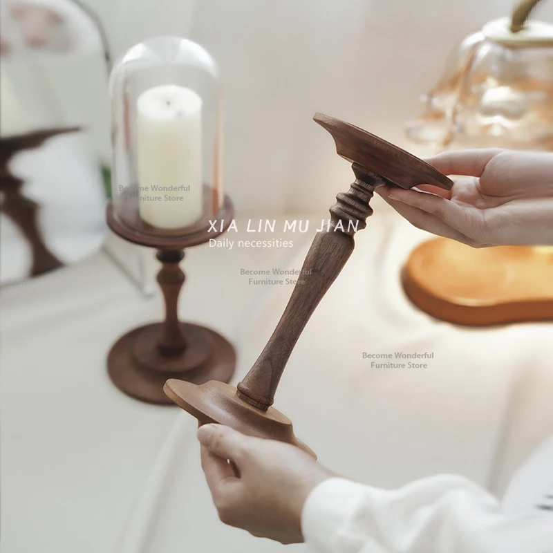 Простота украшения подсвечники деревянный акцент банкет современные подсвечники гостиная ресторан дом и сад Kaarsen Lszt
Простота украшения подсвечники деревянный акцент банкет современные подсвечники гостиная ресторан дом и сад Kaarsen Lszt
