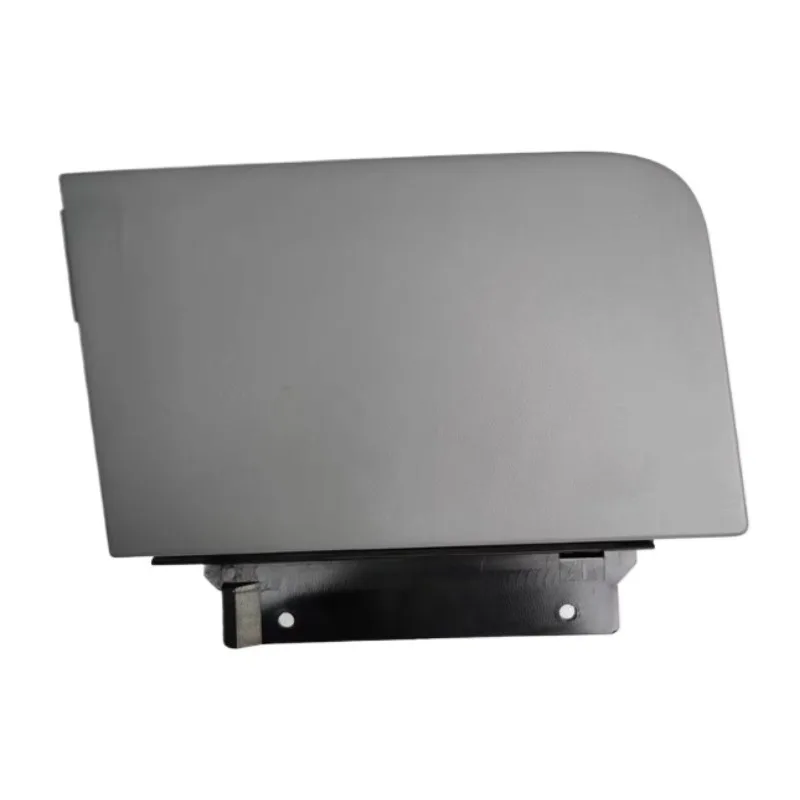 L6 857 852 D Genuine Left Right Ashtray Door Lining Assembly Rear Doors Ashtrays Cover Grey Beige Black for Volkswagen Touareg
L6 857 852 D Genuine Left Right Ashtray Door Lining Assembly Rear Doors Ashtrays Cover Grey Beige Black for Volkswagen Touareg