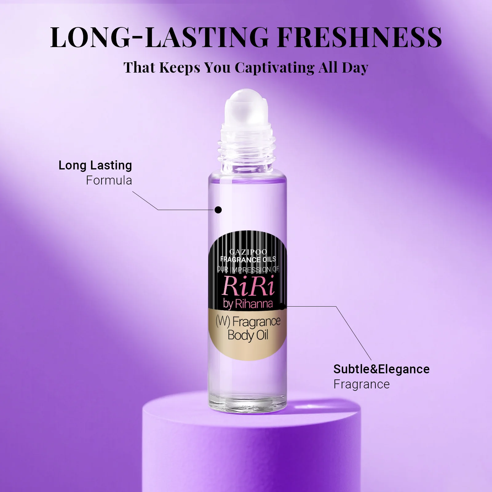 Женские духи 10 мл: фруктово-цветочный аромат с пристрастными фруктами, апельсинами и жасминовыми нотками, стойким ароматом, идеальным подарком
Женские духи 10 мл: фруктово-цветочный аромат с пристрастными фруктами, апельсинами и жасминовыми нотками, стойким ароматом, идеальным подарком