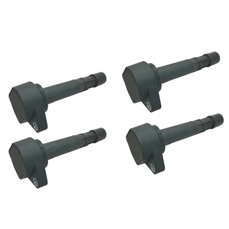 4 шт. катушка зажигания 099700-114 099700114 для ACURA EL MDX, HONDA CIVIC PILOT RIDGELINE, SATURN VUE V6 3.5L
4 шт. катушка зажигания 099700-114 099700114 для ACURA EL MDX, HONDA CIVIC PILOT RIDGELINE, SATURN VUE V6 3.5L