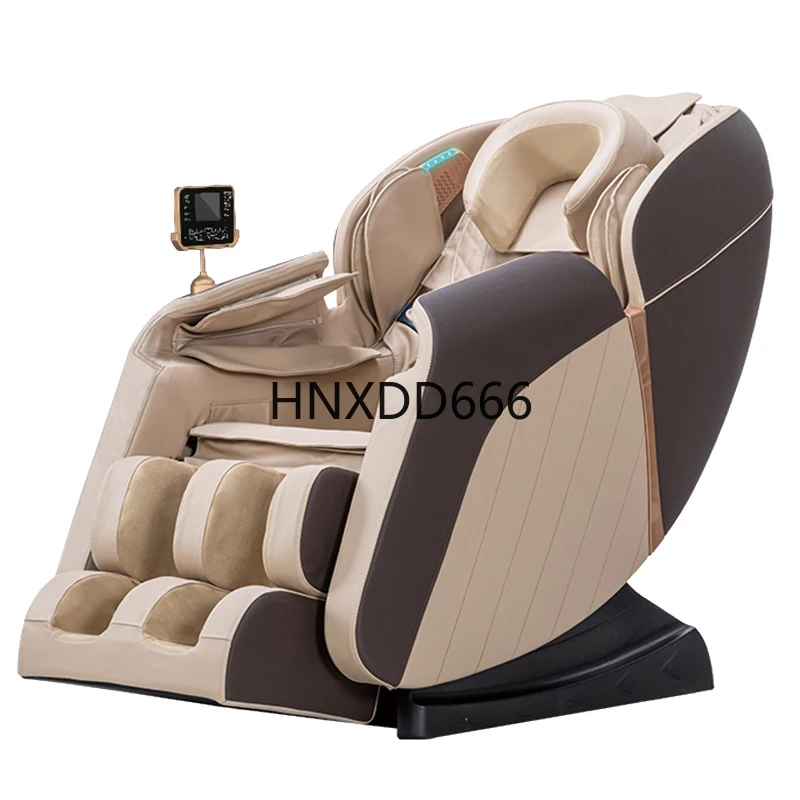 Phenitech Zero Gravity Chair Massage Full Body Luxury Office Electric 4D Shiatsu Kneading Pedicure Reclining Massage Chair
Phenitech Zero Gravity Chair Massage Full Body Luxury Office Electric 4D Shiatsu Kneading Pedicure Reclining Massage Chair