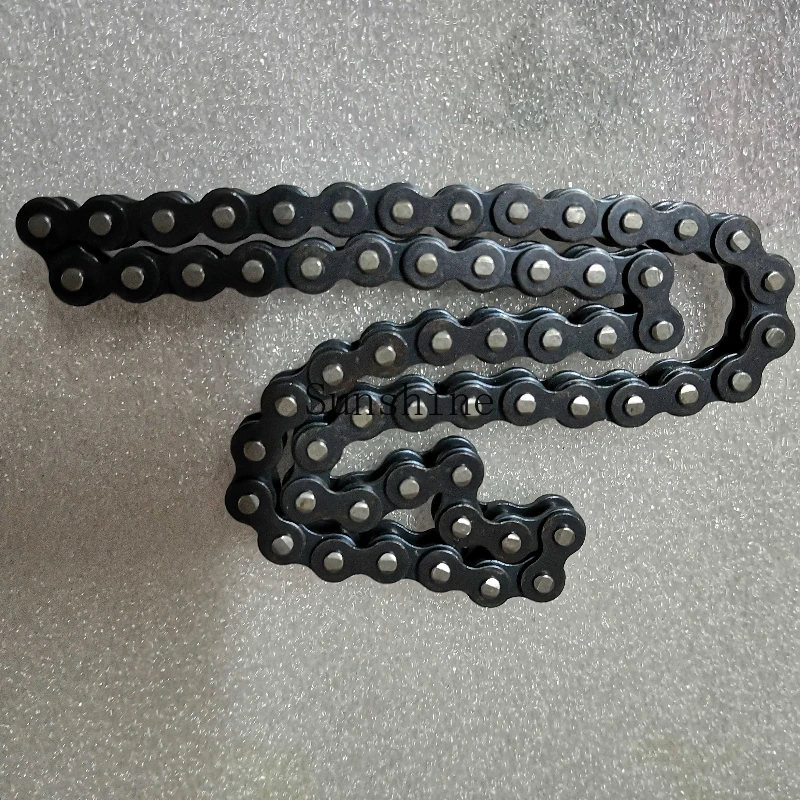 Yongyuan Magneto EFI YY350-6A/YY300/YY250 Overrunning Clutch Startup Disc Multi-bead
Yongyuan Magneto EFI YY350-6A/YY300/YY250 Overrunning Clutch Startup Disc Multi-bead
