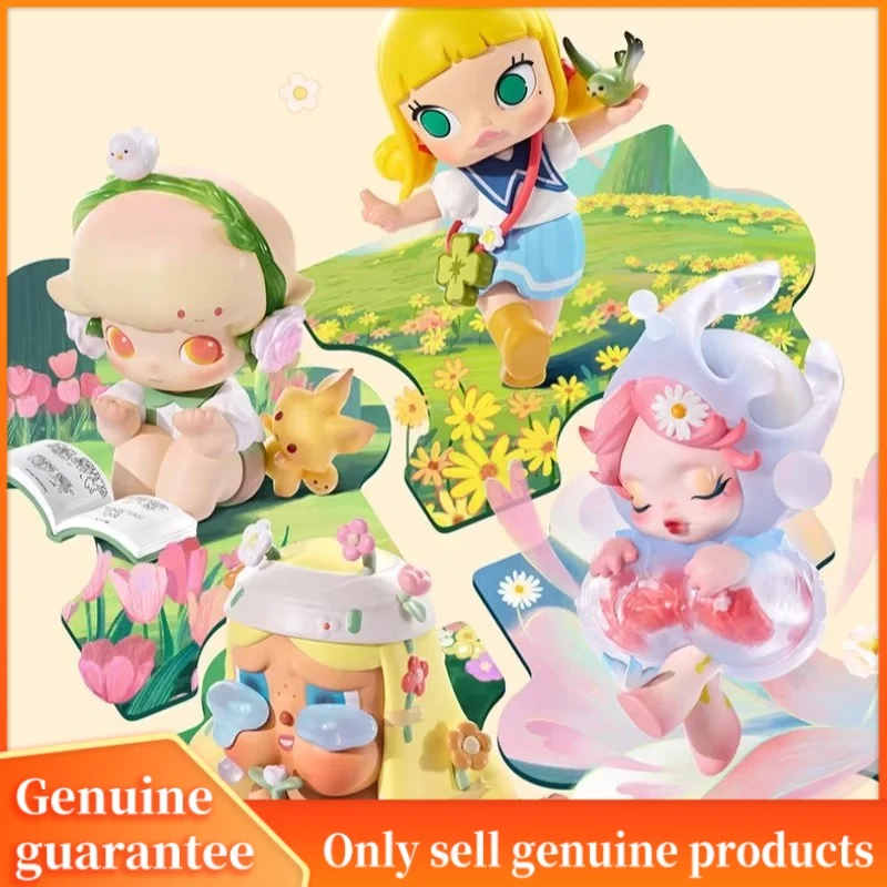Original Hand In Hand Series Mystery Box Skullpanda Dimoo Crybaby Figure Collection Decoration Blind Customized Toy Girl Gift
Original Hand In Hand Series Mystery Box Skullpanda Dimoo Crybaby Figure Collection Decoration Blind Customized Toy Girl Gift