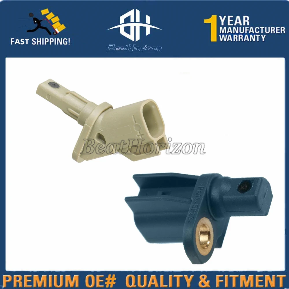31423572 31423573 ABS Wheel Speed Sensor for Volvo S60 S80 Mk2 V60 Mk1 V70 Mk3 XC60 XC70 30736634 30793929 30736895
31423572 31423573 ABS Wheel Speed Sensor for Volvo S60 S80 Mk2 V60 Mk1 V70 Mk3 XC60 XC70 30736634 30793929 30736895