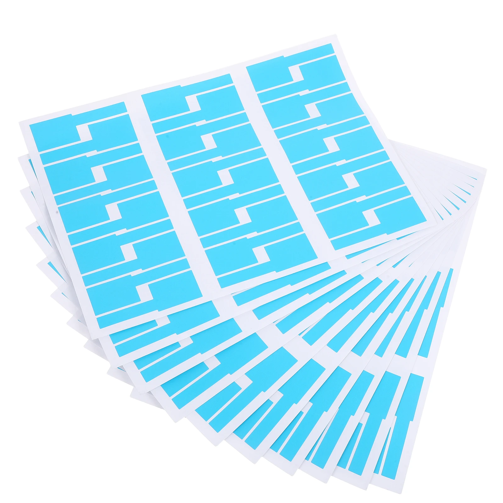 10 Pcs Network Cable Label Sticker Stickers Aesthetic Sticky Resistant Adhesive Cord Tags Labels Coloured Dot Cute
10 Pcs Network Cable Label Sticker Stickers Aesthetic Sticky Resistant Adhesive Cord Tags Labels Coloured Dot Cute