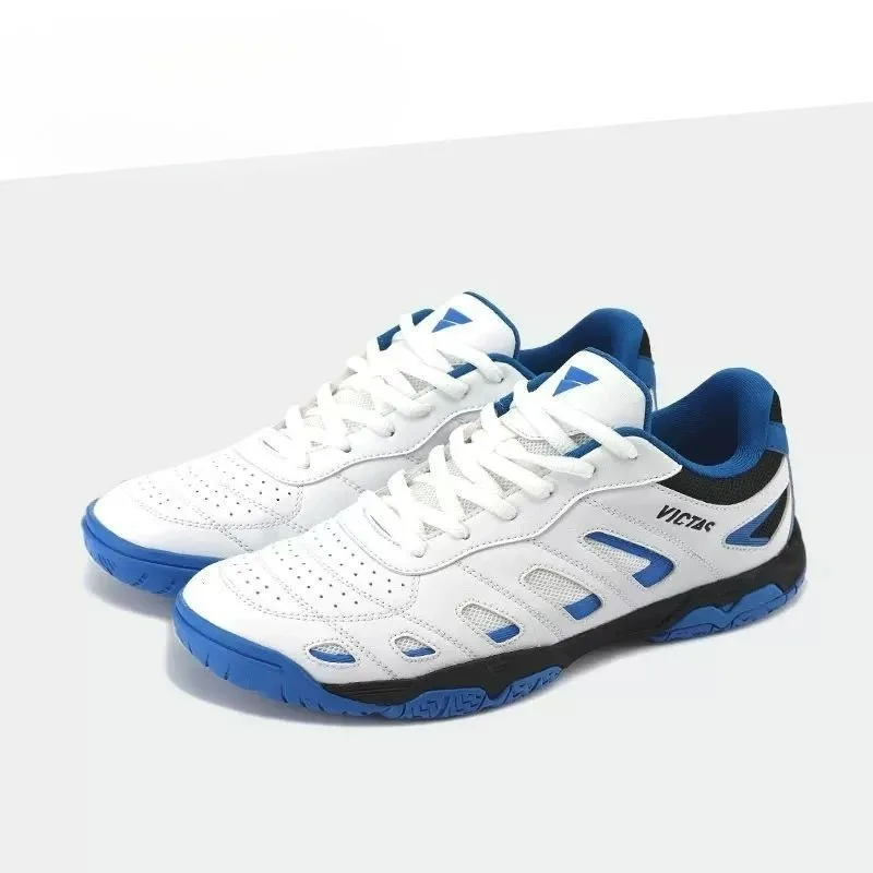 Professional Table Tennis Shoes Men Women Designer Badminton Shoes Unisex Comfortable Tennis Shoes Couples Anti Slip Court Shoe
Professional Table Tennis Shoes Men Women Designer Badminton Shoes Unisex Comfortable Tennis Shoes Couples Anti Slip Court Shoe