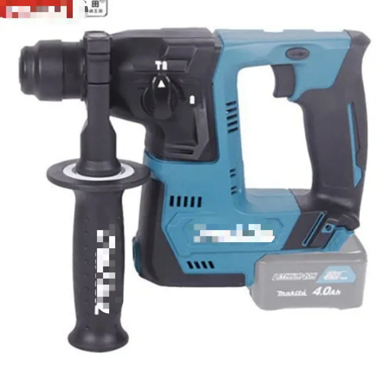 Прочный многофункциональный и многоцелевой набор. Высококачественные электроинструменты. Сверхмощные портативные электрические молотки.
Прочный многофункциональный и многоцелевой набор. Высококачественные электроинструменты. Сверхмощные портативные электрические молотки.