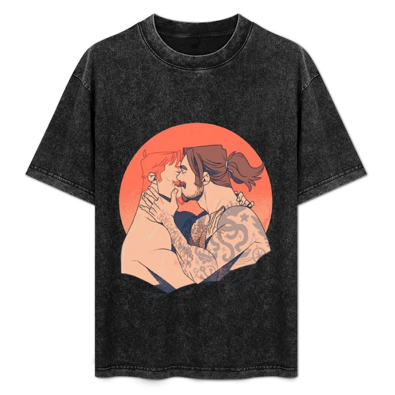 Fairshaw Smooch T-Shirt Quick Dry Training Short Sleeve Tee
Fairshaw Smooch T-Shirt Quick Dry Training Short Sleeve Tee