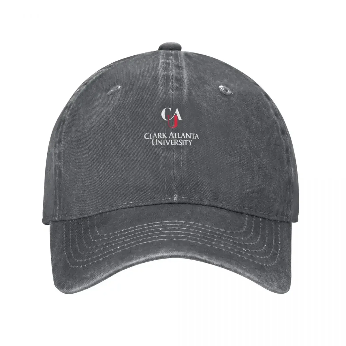 Clark Atlanta University Baseball Cap Horse Hat Snap Back Hat Beach Outing western Hat For Girls Men's
Clark Atlanta University Baseball Cap Horse Hat Snap Back Hat Beach Outing western Hat For Girls Men's