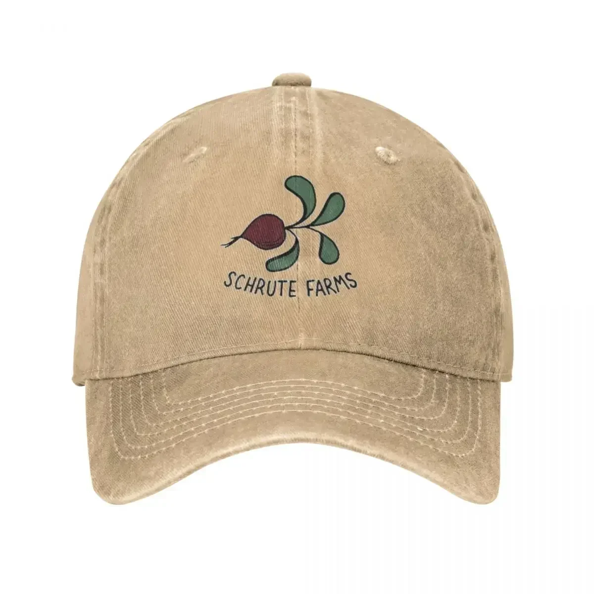 2023 New Shrute FarmsCap Cowboy Hat Cap Hat Thermal Visor Icon Snap Back Hat Women's Beach Outlet Men's
2023 New Shrute FarmsCap Cowboy Hat Cap Hat Thermal Visor Icon Snap Back Hat Women's Beach Outlet Men's