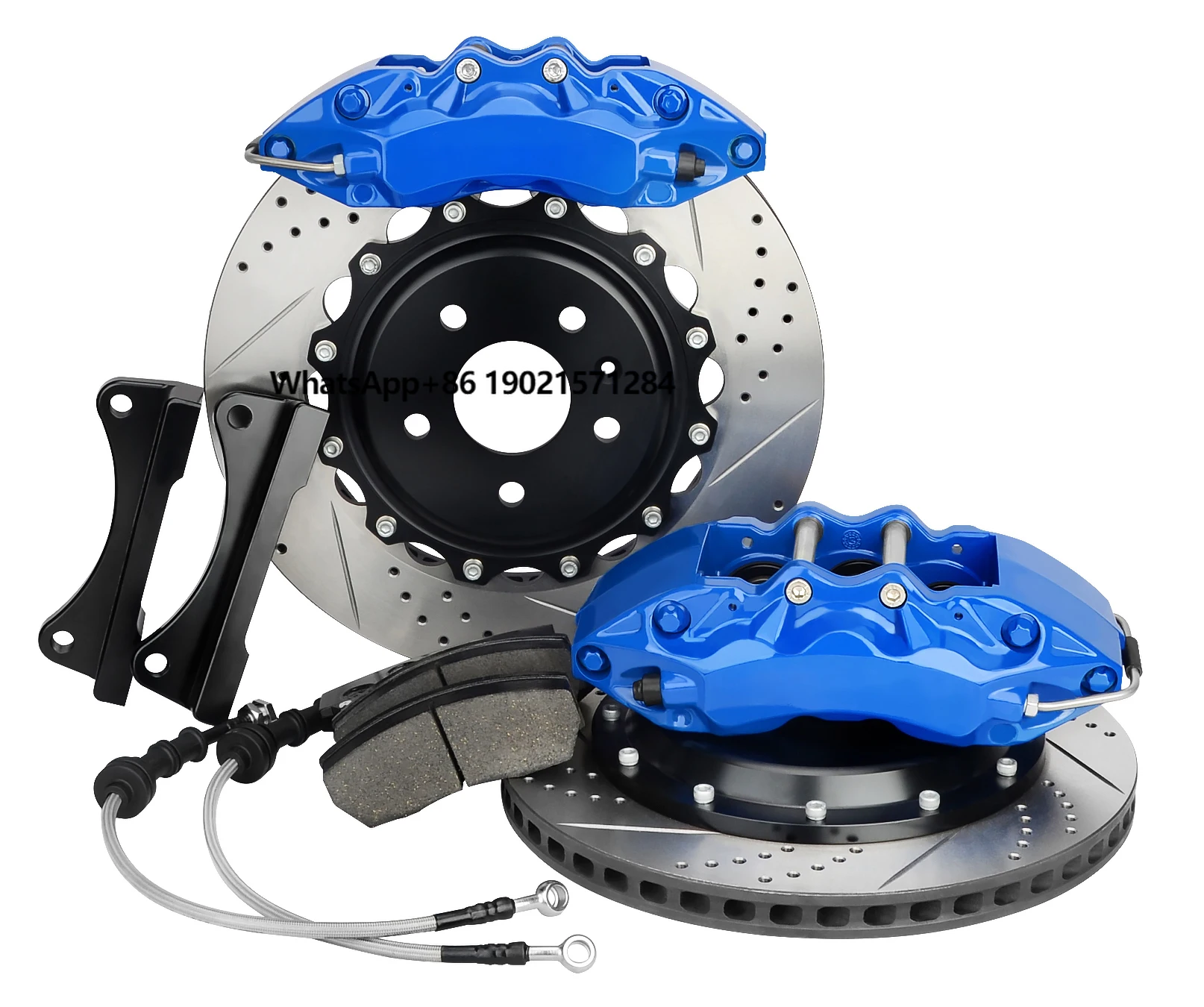 Brake Caliper CP9040 CP5200 CP9200 CP9600 GT6 GT4 Spoon Forged Caliper 6082 Aluminum OEM Without LOGO
Brake Caliper CP9040 CP5200 CP9200 CP9600 GT6 GT4 Spoon Forged Caliper 6082 Aluminum OEM Without LOGO