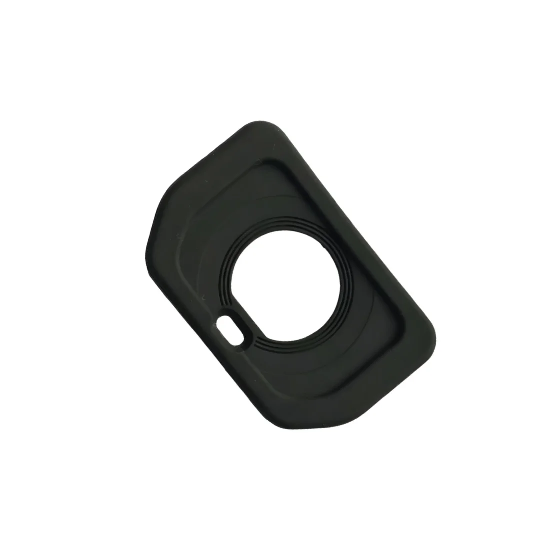 Genuine Eyecup Eyepiece Rubber Replacement Part For Panasonic DC-G95D G97 G97GK
Genuine Eyecup Eyepiece Rubber Replacement Part For Panasonic DC-G95D G97 G97GK