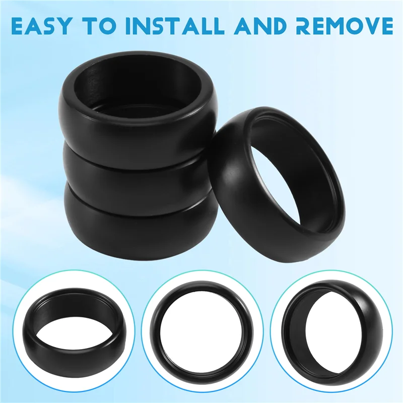 4Pcs Hard Drift Tire For Wltoys 284131 K969 K979 K989 K999 P929 Mini-Z Mini-Q Mini-D IW04M 1/28 RC Car Upgrade Parts-M15K
4Pcs Hard Drift Tire For Wltoys 284131 K969 K979 K989 K999 P929 Mini-Z Mini-Q Mini-D IW04M 1/28 RC Car Upgrade Parts-M15K