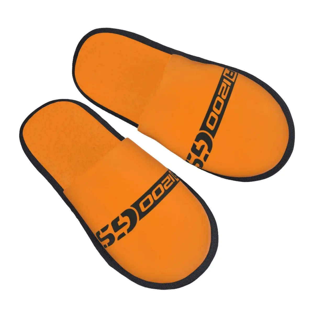Custom Motorcycle R1200 GS Guest Slippers for Bathroom Women Endurance Race House Slipper
Custom Motorcycle R1200 GS Guest Slippers for Bathroom Women Endurance Race House Slipper