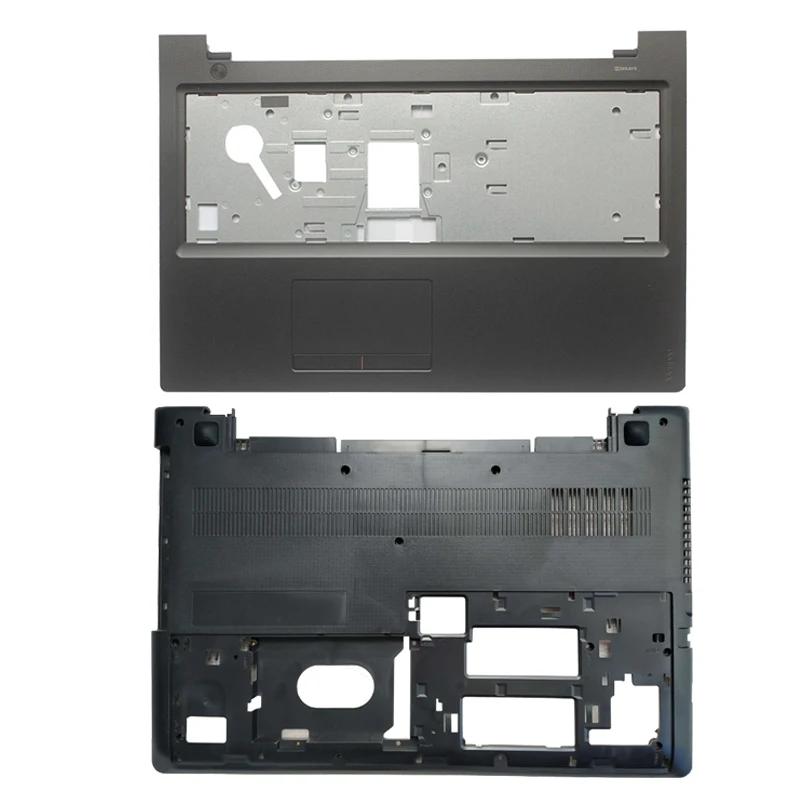 Новый ноутбук для Lenovo IdeaPad 300-15ISK 300-15, верхняя крышка упора для рук/
Новый ноутбук для Lenovo IdeaPad 300-15ISK 300-15, верхняя крышка упора для рук/