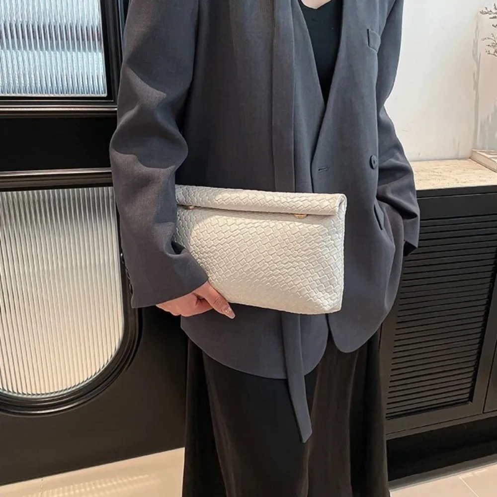 Elegant Buckle Women Clutch Bag Multifunctional Stone Pattern Women's Handbag Large Capacity Coin Purse Women
Elegant Buckle Women Clutch Bag Multifunctional Stone Pattern Women's Handbag Large Capacity Coin Purse Women