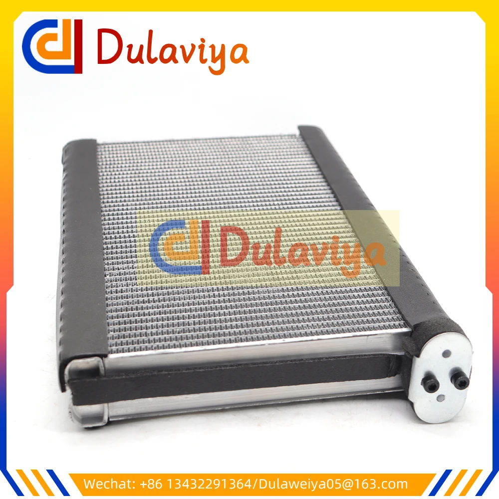 73523fj080 Car AC Evaporator Core Cooling Coil For Subaru Forester Impreza WRX STI 73523-FJ020 73523FJ020 73523-FG031
73523fj080 Car AC Evaporator Core Cooling Coil For Subaru Forester Impreza WRX STI 73523-FJ020 73523FJ020 73523-FG031