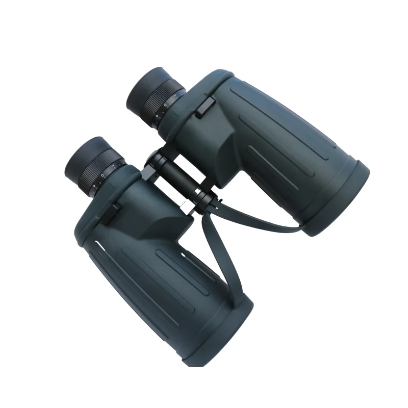 Factory Supply 12 Inch Reflector Telescope & 10X50 Binoculars, BAK4 Prism, FMC Lens, with Carry Bag, for Hiking
Factory Supply 12 Inch Reflector Telescope & 10X50 Binoculars, BAK4 Prism, FMC Lens, with Carry Bag, for Hiking