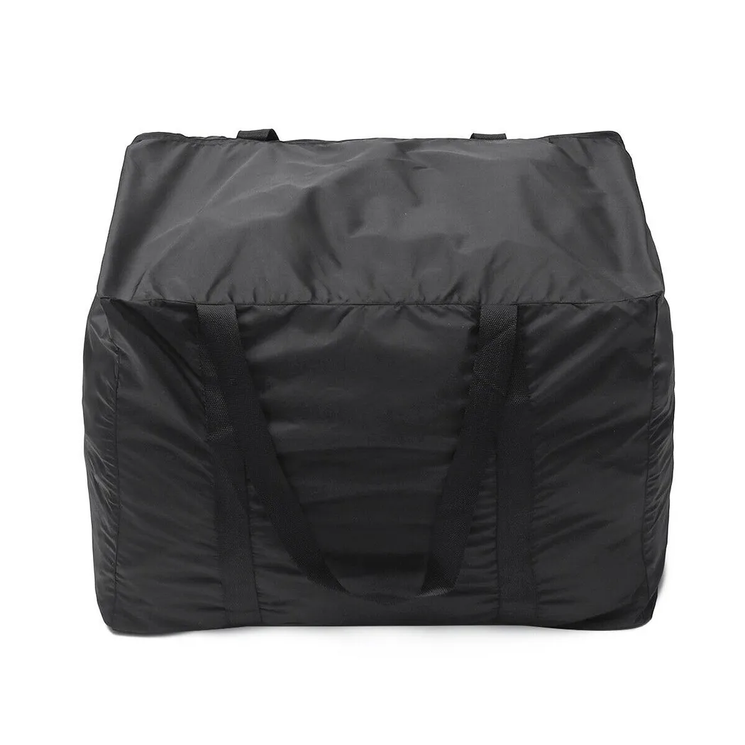 Home Bag Cooking Case 58*36*41cm BBQ Black Carry Bag Charcoal For Weber Oxford Cloth Picnic Polyester Portable
Home Bag Cooking Case 58*36*41cm BBQ Black Carry Bag Charcoal For Weber Oxford Cloth Picnic Polyester Portable